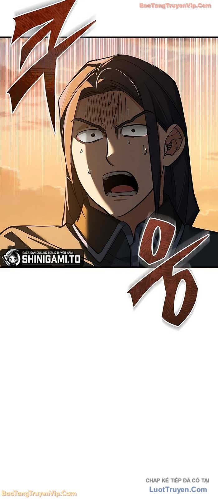 Thiên Quỷ Chẳng Sống Nổi Cuộc Đời Bình Thường - Chapter 177 - Page 11