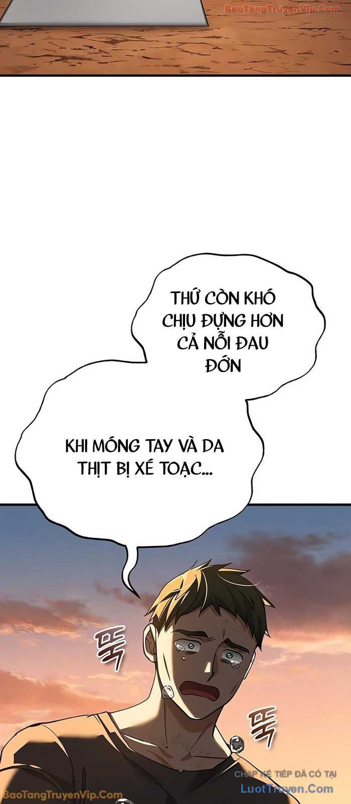 Thiên Quỷ Chẳng Sống Nổi Cuộc Đời Bình Thường - Chapter 177 - Page 13