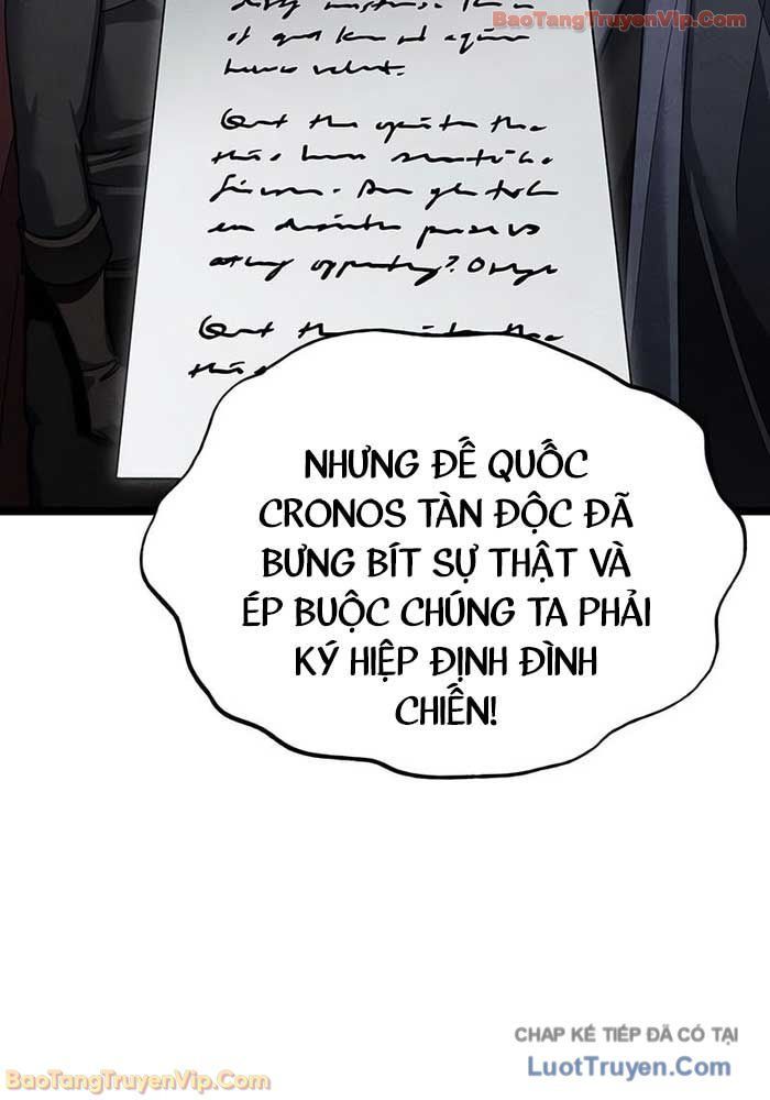 Thiên Quỷ Chẳng Sống Nổi Cuộc Đời Bình Thường - Chapter 177 - Page 15
