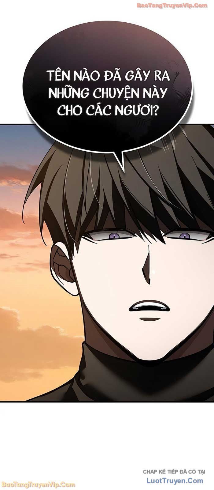 Thiên Quỷ Chẳng Sống Nổi Cuộc Đời Bình Thường - Chapter 177 - Page 16