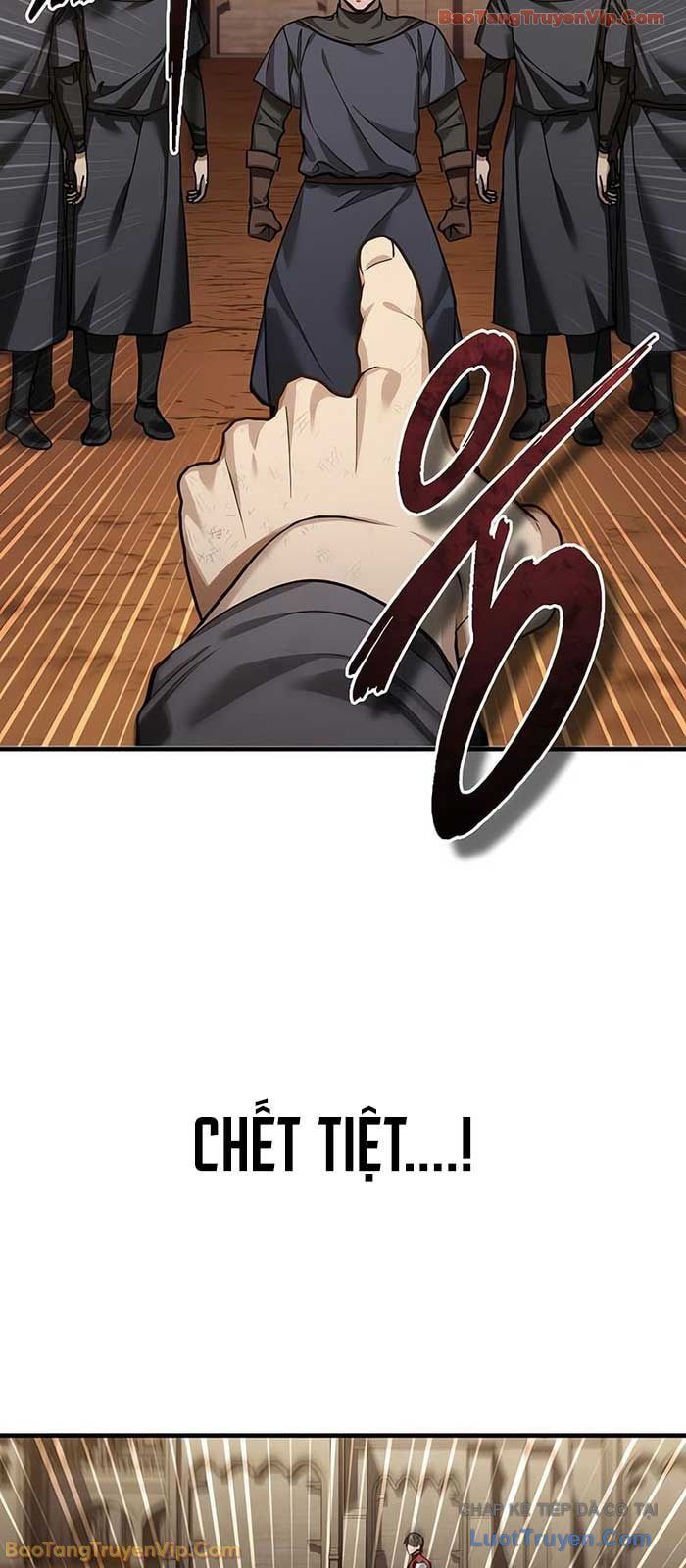 Thiên Quỷ Chẳng Sống Nổi Cuộc Đời Bình Thường - Chapter 177 - Page 18