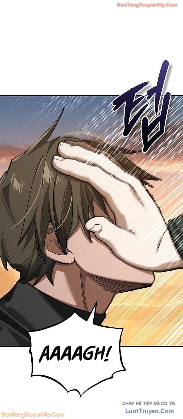 Thiên Quỷ Chẳng Sống Nổi Cuộc Đời Bình Thường - Chapter 177 - Page 21