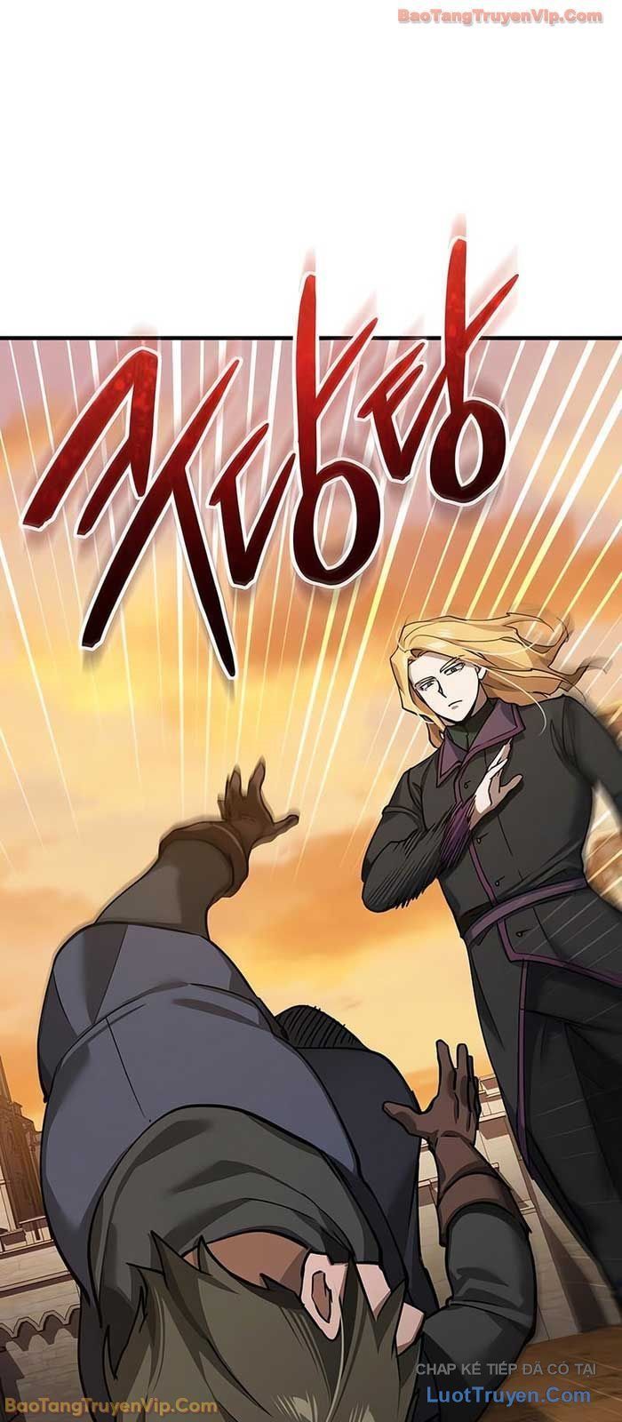 Thiên Quỷ Chẳng Sống Nổi Cuộc Đời Bình Thường - Chapter 177 - Page 22