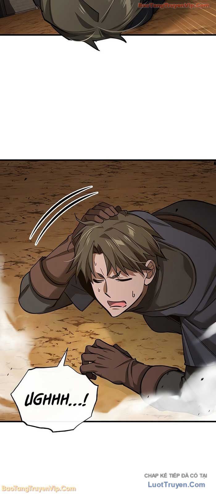 Thiên Quỷ Chẳng Sống Nổi Cuộc Đời Bình Thường - Chapter 177 - Page 23