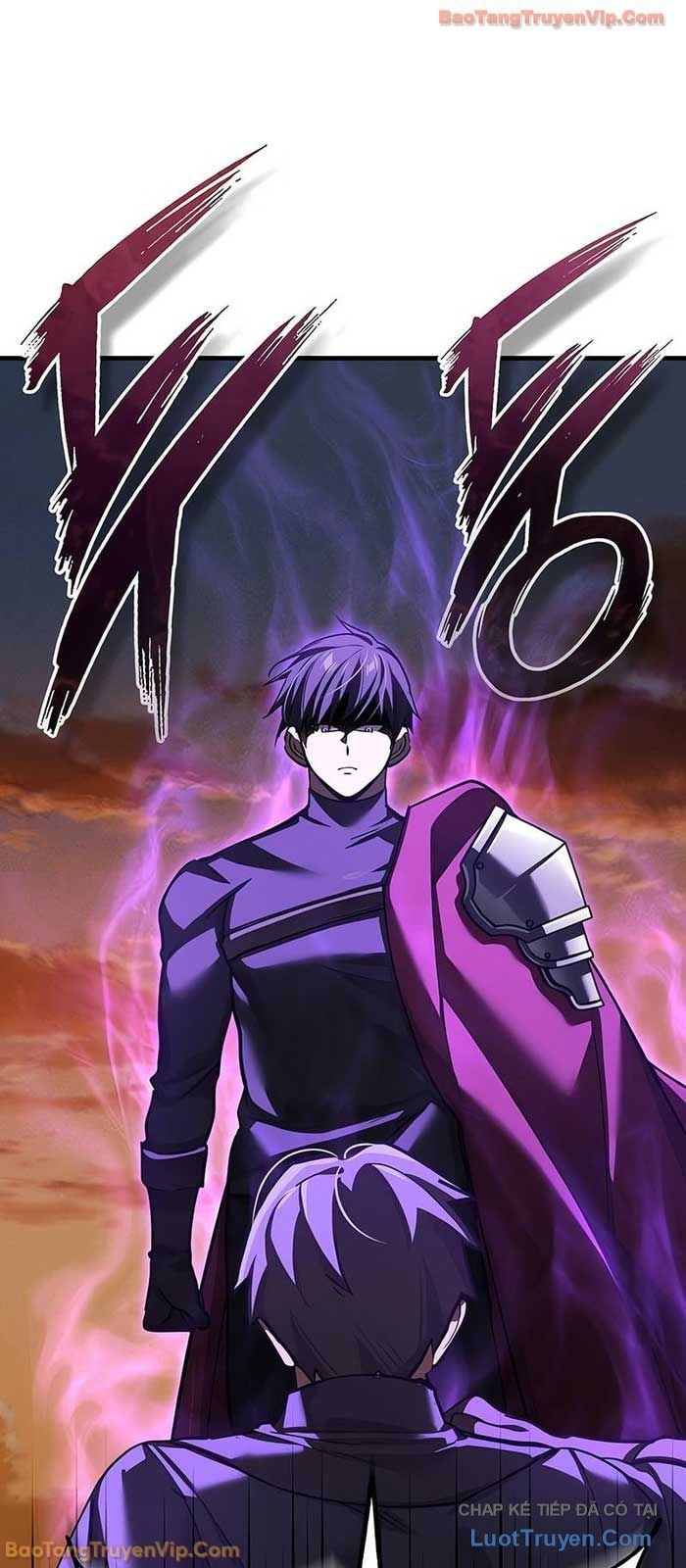 Thiên Quỷ Chẳng Sống Nổi Cuộc Đời Bình Thường - Chapter 177 - Page 24