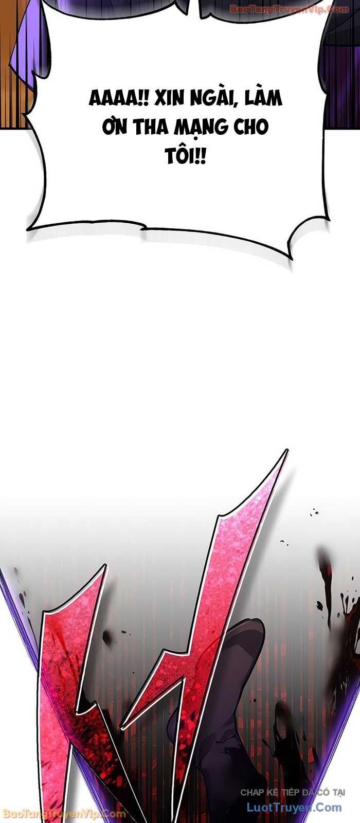 Thiên Quỷ Chẳng Sống Nổi Cuộc Đời Bình Thường - Chapter 177 - Page 25