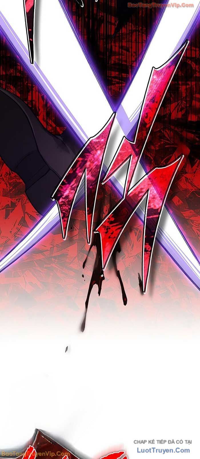 Thiên Quỷ Chẳng Sống Nổi Cuộc Đời Bình Thường - Chapter 177 - Page 26