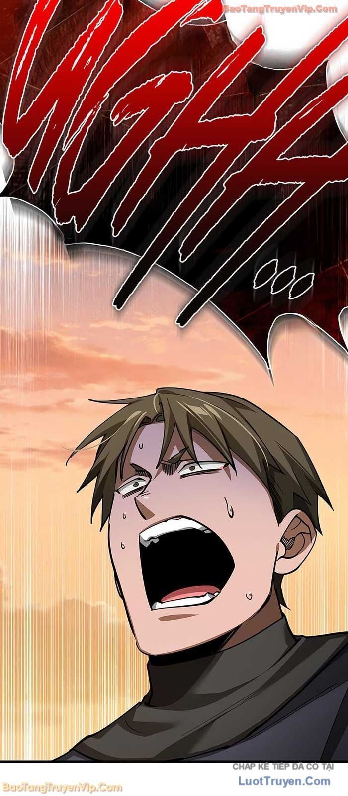 Thiên Quỷ Chẳng Sống Nổi Cuộc Đời Bình Thường - Chapter 177 - Page 27