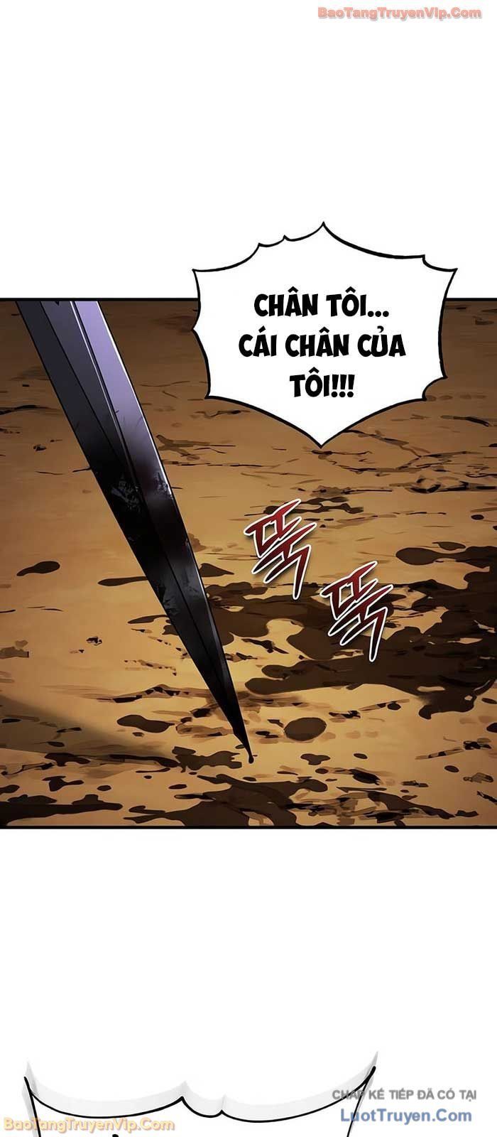 Thiên Quỷ Chẳng Sống Nổi Cuộc Đời Bình Thường - Chapter 177 - Page 28