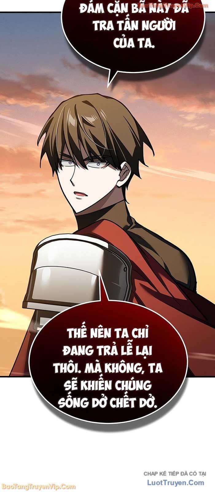 Thiên Quỷ Chẳng Sống Nổi Cuộc Đời Bình Thường - Chapter 177 - Page 30