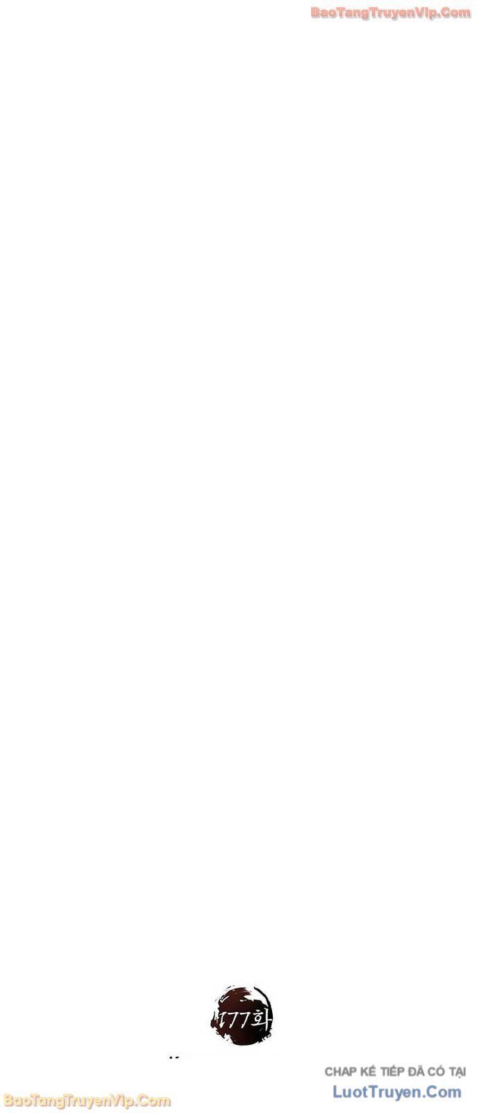Thiên Quỷ Chẳng Sống Nổi Cuộc Đời Bình Thường - Chapter 177 - Page 32
