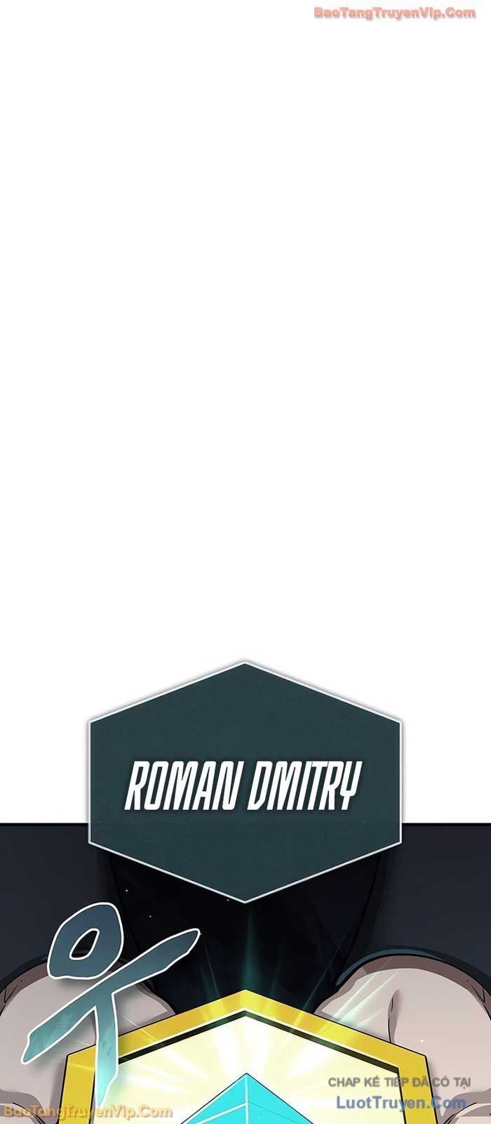 Thiên Quỷ Chẳng Sống Nổi Cuộc Đời Bình Thường - Chapter 177 - Page 33