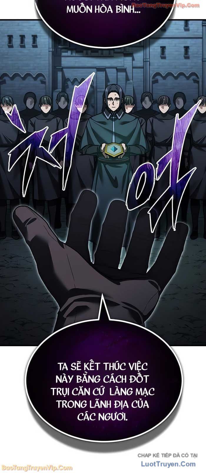 Thiên Quỷ Chẳng Sống Nổi Cuộc Đời Bình Thường - Chapter 177 - Page 40