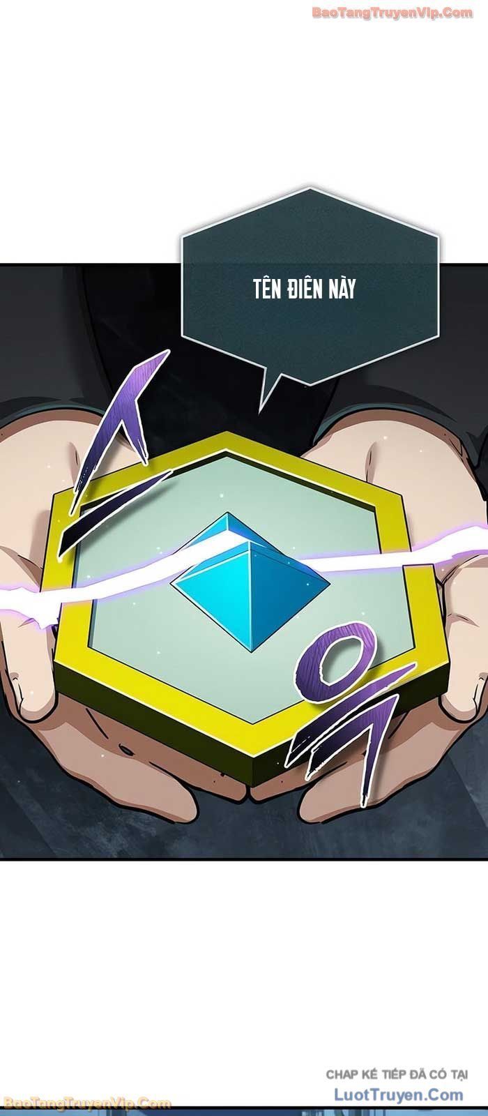 Thiên Quỷ Chẳng Sống Nổi Cuộc Đời Bình Thường - Chapter 177 - Page 41