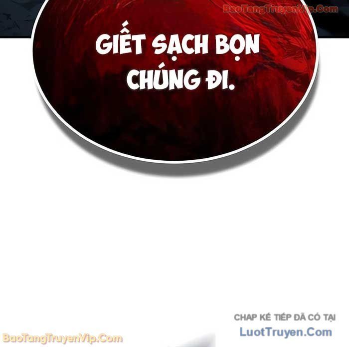 Thiên Quỷ Chẳng Sống Nổi Cuộc Đời Bình Thường - Chapter 177 - Page 45