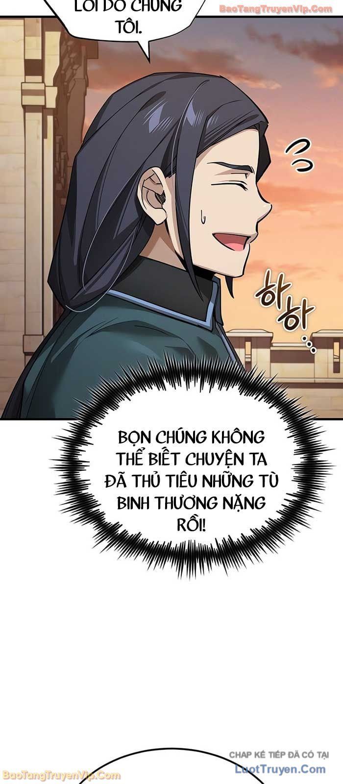 Thiên Quỷ Chẳng Sống Nổi Cuộc Đời Bình Thường - Chapter 177 - Page 5