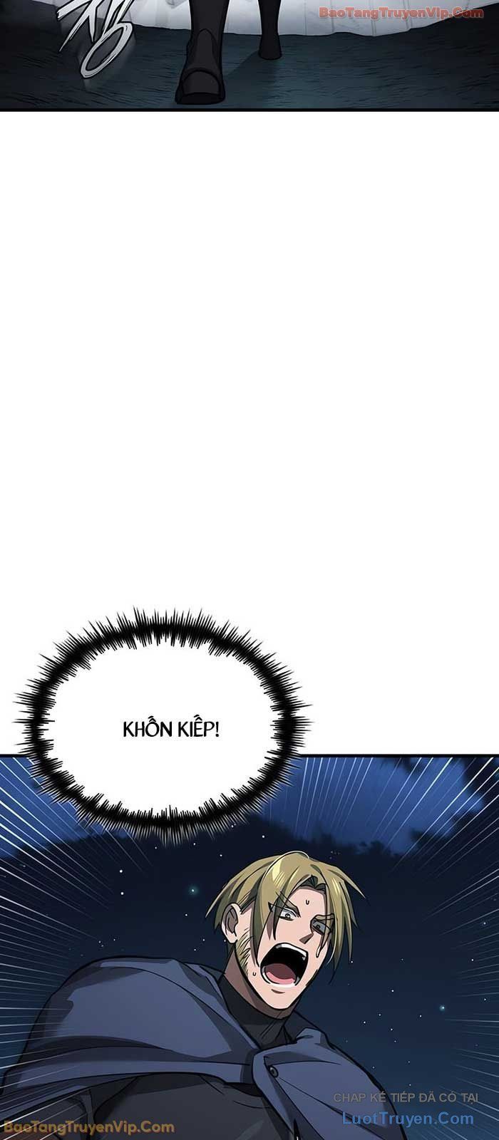 Thiên Quỷ Chẳng Sống Nổi Cuộc Đời Bình Thường - Chapter 177 - Page 51