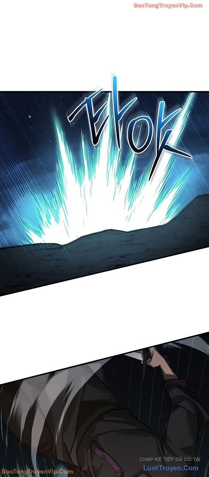 Thiên Quỷ Chẳng Sống Nổi Cuộc Đời Bình Thường - Chapter 177 - Page 55