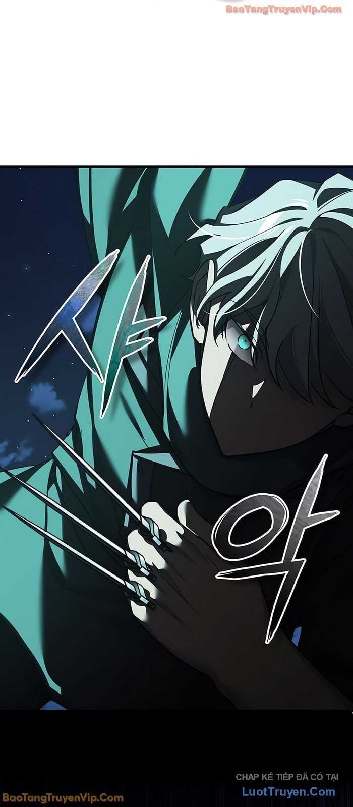 Thiên Quỷ Chẳng Sống Nổi Cuộc Đời Bình Thường - Chapter 177 - Page 57