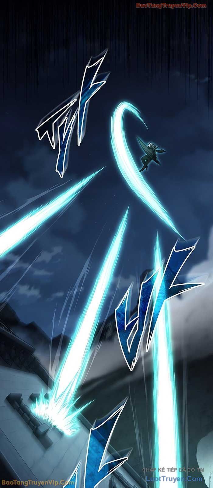 Thiên Quỷ Chẳng Sống Nổi Cuộc Đời Bình Thường - Chapter 177 - Page 58