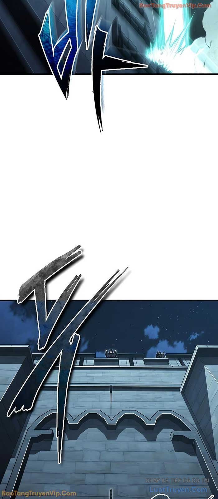 Thiên Quỷ Chẳng Sống Nổi Cuộc Đời Bình Thường - Chapter 177 - Page 59