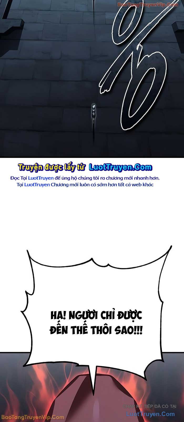 Thiên Quỷ Chẳng Sống Nổi Cuộc Đời Bình Thường - Chapter 177 - Page 60