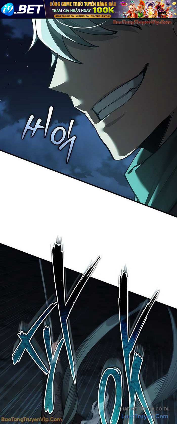 Thiên Quỷ Chẳng Sống Nổi Cuộc Đời Bình Thường - Chapter 177 - Page 62