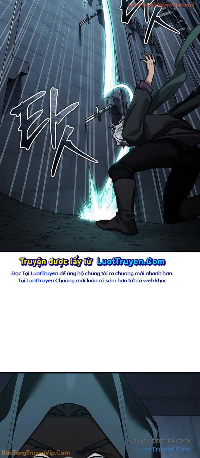 Thiên Quỷ Chẳng Sống Nổi Cuộc Đời Bình Thường - Chapter 177 - Page 64