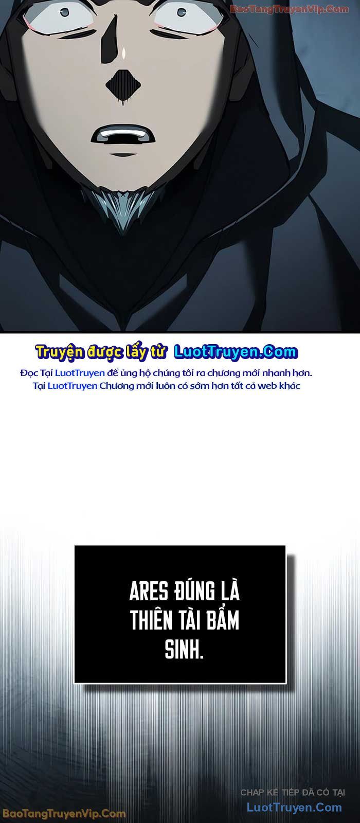 Thiên Quỷ Chẳng Sống Nổi Cuộc Đời Bình Thường - Chapter 177 - Page 65