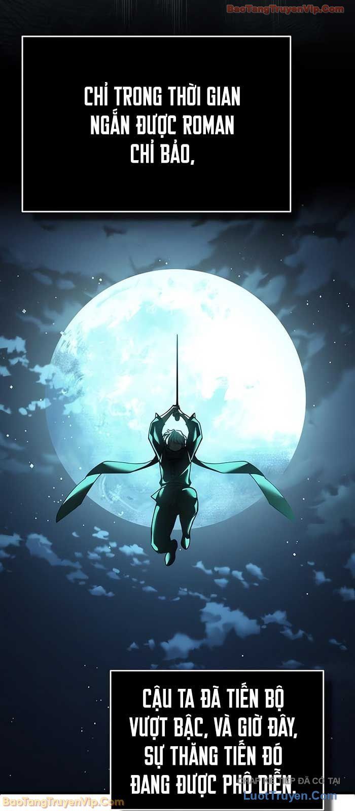 Thiên Quỷ Chẳng Sống Nổi Cuộc Đời Bình Thường - Chapter 177 - Page 66