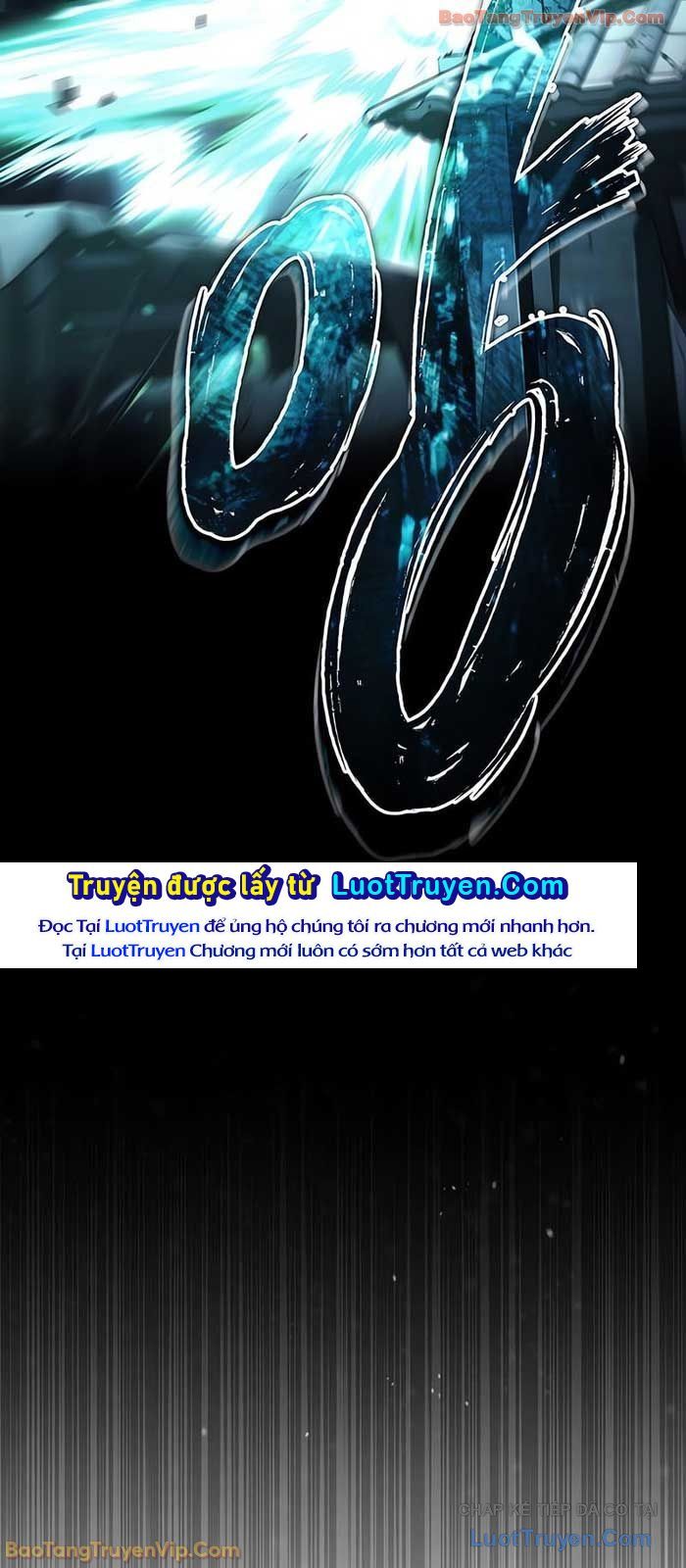 Thiên Quỷ Chẳng Sống Nổi Cuộc Đời Bình Thường - Chapter 177 - Page 69