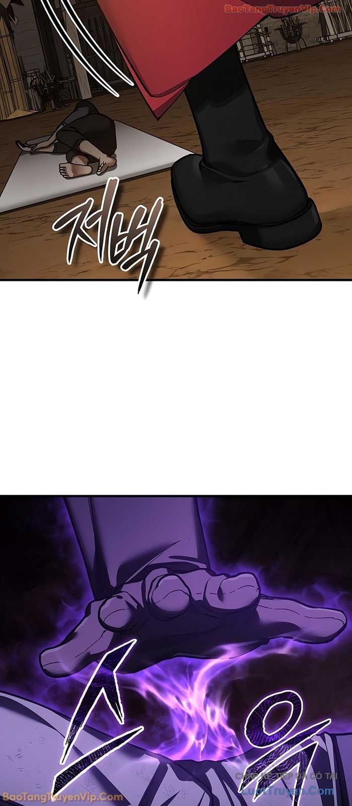 Thiên Quỷ Chẳng Sống Nổi Cuộc Đời Bình Thường - Chapter 177 - Page 7