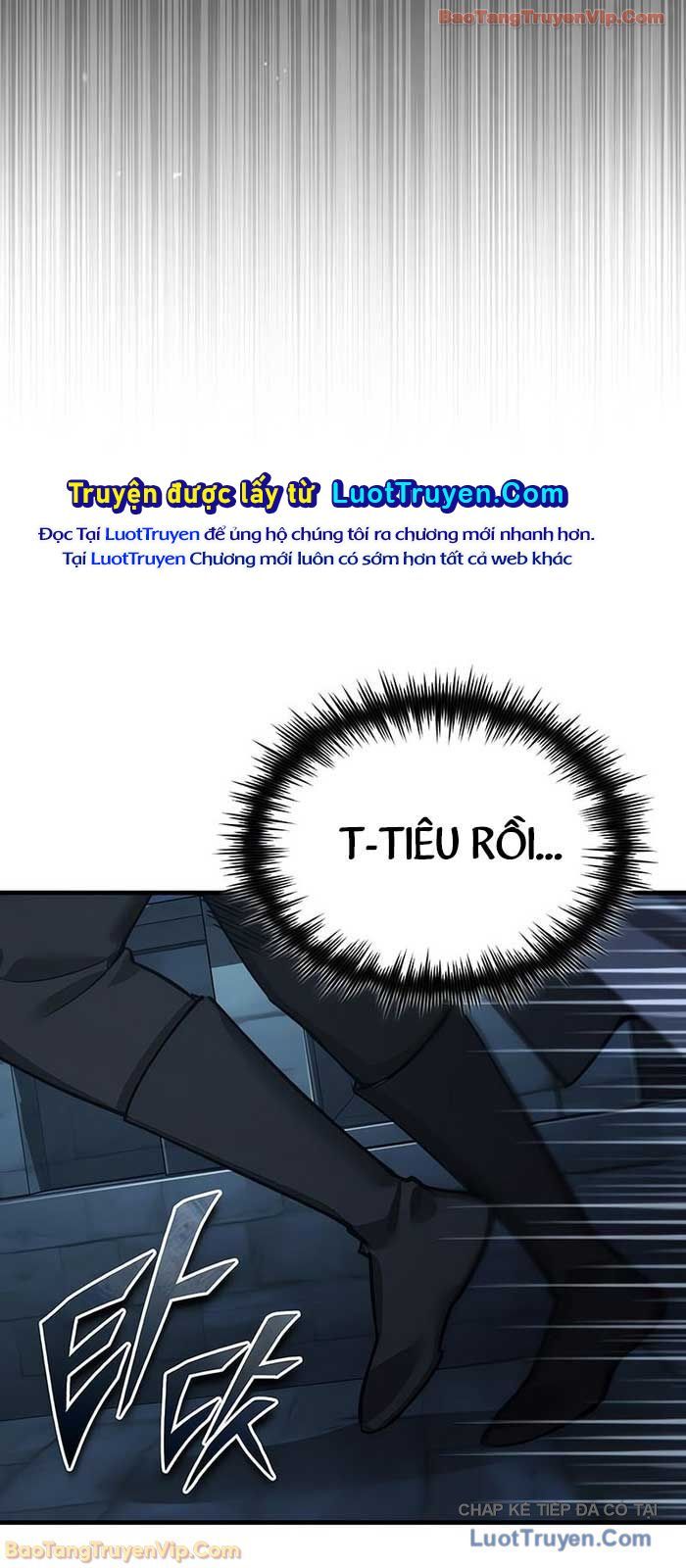 Thiên Quỷ Chẳng Sống Nổi Cuộc Đời Bình Thường - Chapter 177 - Page 70