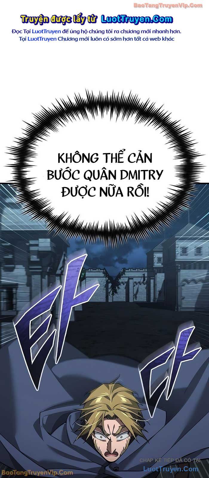 Thiên Quỷ Chẳng Sống Nổi Cuộc Đời Bình Thường - Chapter 177 - Page 71