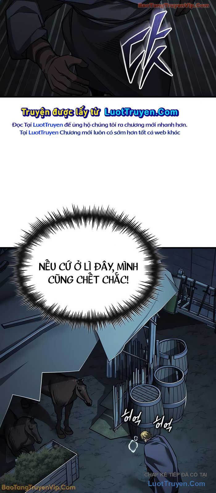 Thiên Quỷ Chẳng Sống Nổi Cuộc Đời Bình Thường - Chapter 177 - Page 72