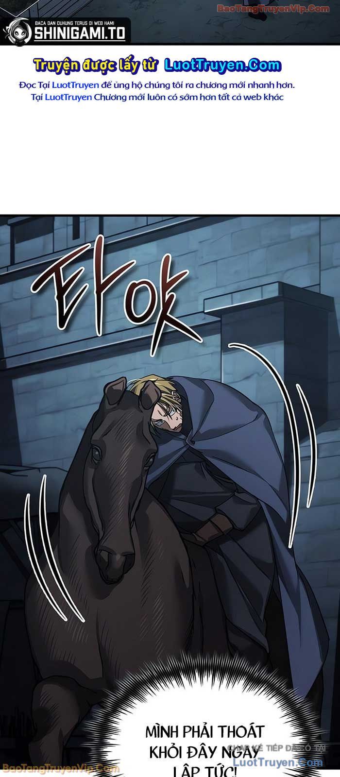 Thiên Quỷ Chẳng Sống Nổi Cuộc Đời Bình Thường - Chapter 177 - Page 73