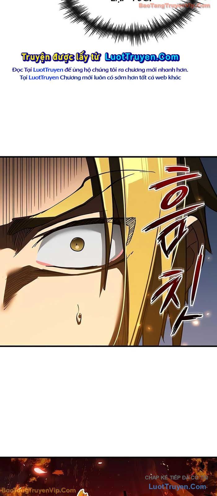 Thiên Quỷ Chẳng Sống Nổi Cuộc Đời Bình Thường - Chapter 177 - Page 74