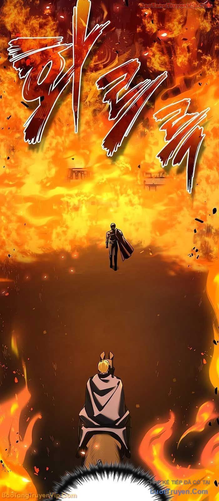 Thiên Quỷ Chẳng Sống Nổi Cuộc Đời Bình Thường - Chapter 177 - Page 75