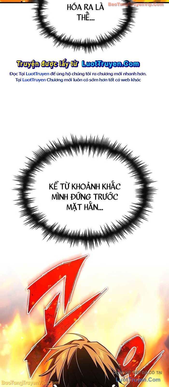 Thiên Quỷ Chẳng Sống Nổi Cuộc Đời Bình Thường - Chapter 177 - Page 76