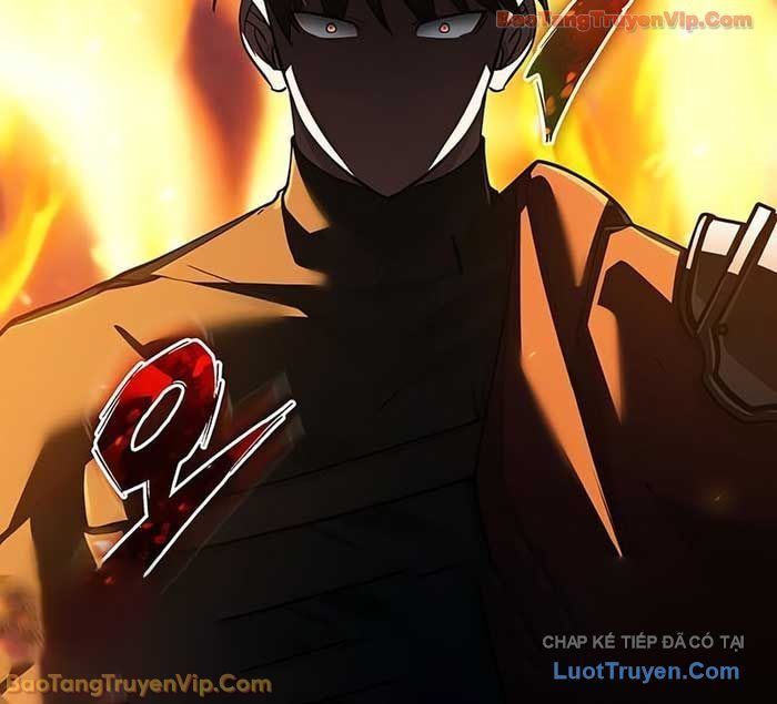 Thiên Quỷ Chẳng Sống Nổi Cuộc Đời Bình Thường - Chapter 177 - Page 77