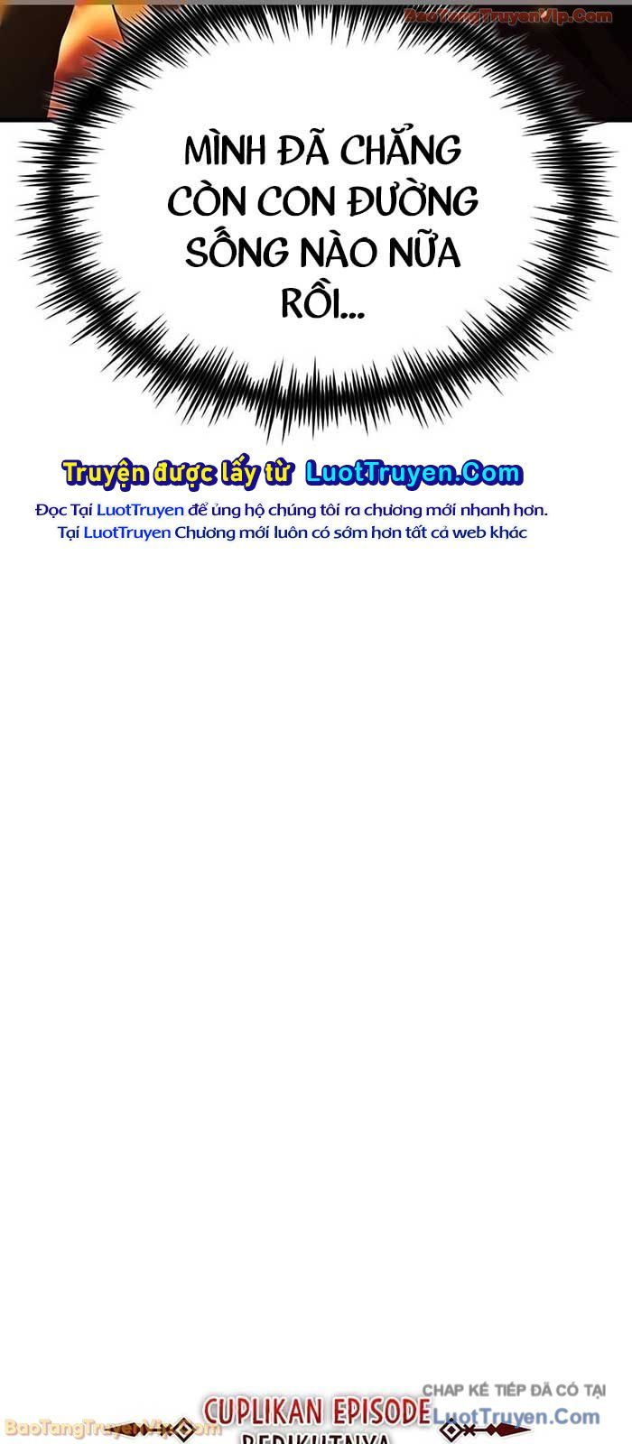 Thiên Quỷ Chẳng Sống Nổi Cuộc Đời Bình Thường - Chapter 177 - Page 78