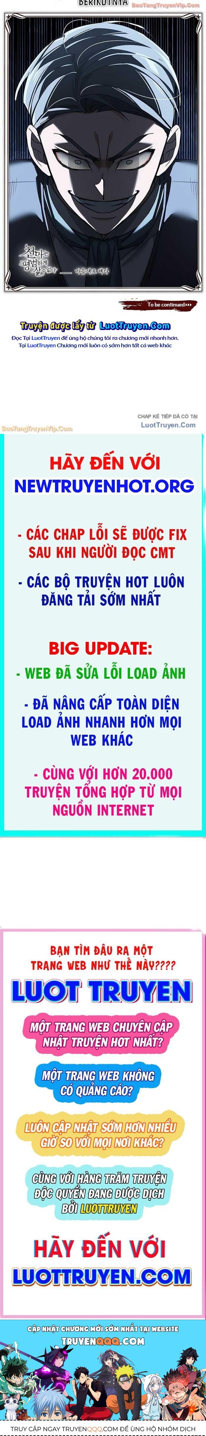 Thiên Quỷ Chẳng Sống Nổi Cuộc Đời Bình Thường - Chapter 177 - Page 79