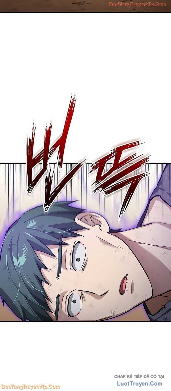 Thiên Quỷ Chẳng Sống Nổi Cuộc Đời Bình Thường - Chapter 177 - Page 9