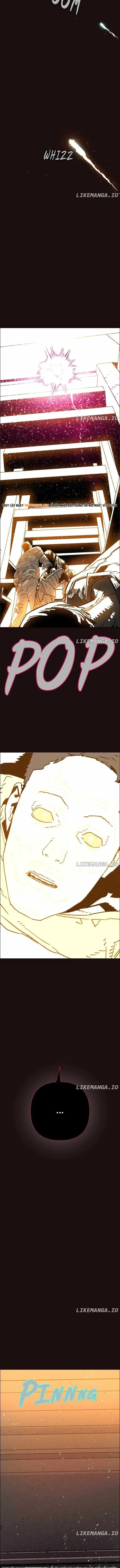 Dịch Vụ Tang Lễ Cho Xác Sống - Chapter 45 - Page 9