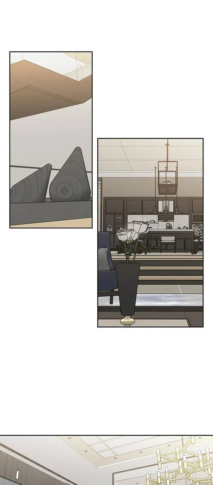 Vận Xui Chốn Công Sở - Chapter 72 - Page 10