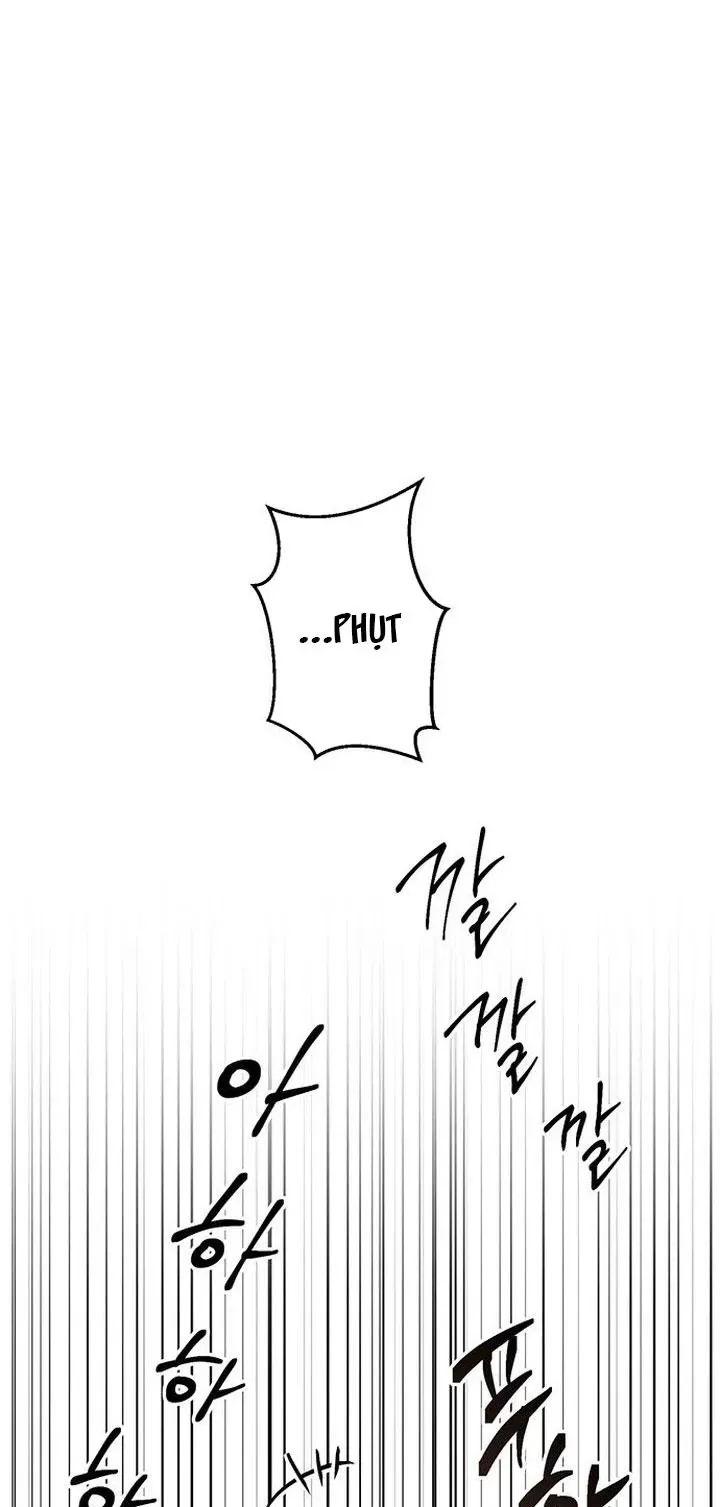 Vận Xui Chốn Công Sở - Chapter 72 - Page 27