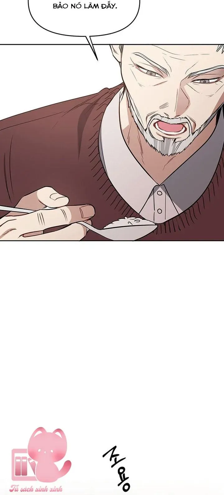 Vận Xui Chốn Công Sở - Chapter 72 - Page 31