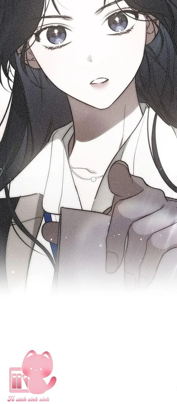 Vận Xui Chốn Công Sở - Chapter 72 - Page 45