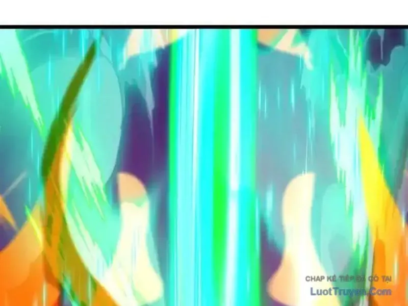 Thái Cổ Thập Hung: Người Khác Ngự Thú Ta Ngự Thú Nương - Chapter 88 - Page 10