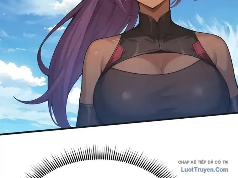 Thái Cổ Thập Hung: Người Khác Ngự Thú Ta Ngự Thú Nương - Chapter 88 - Page 100